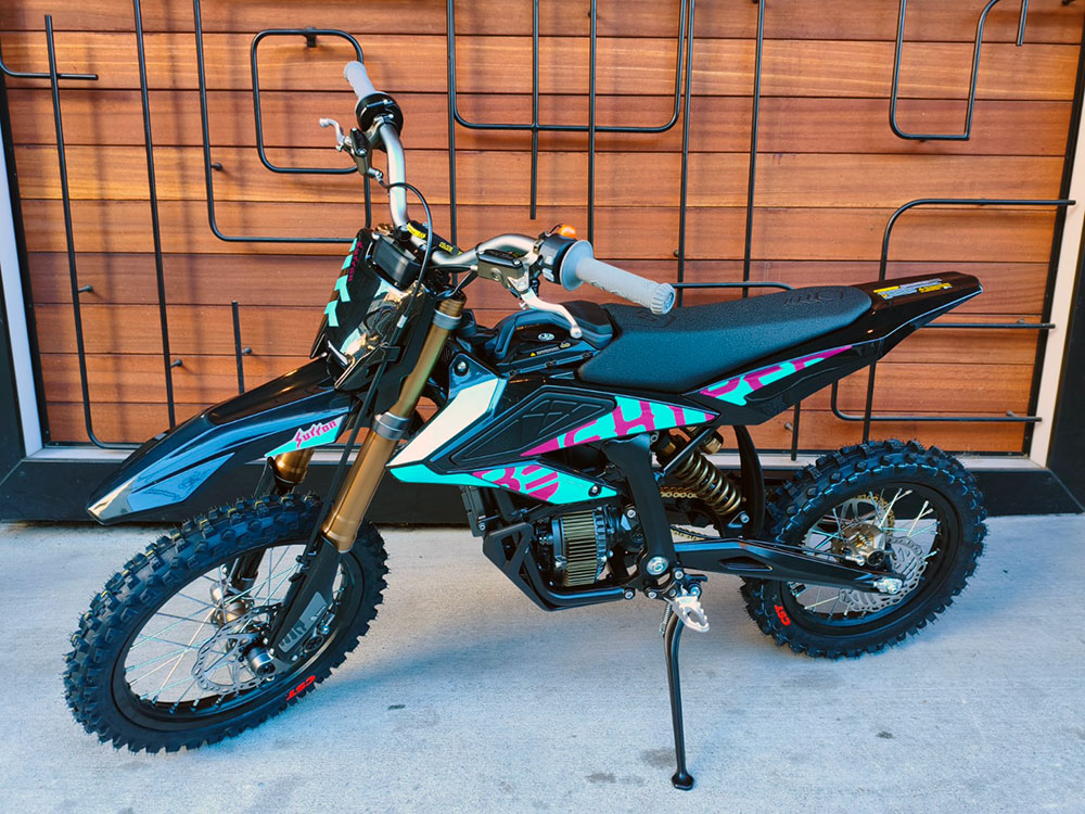 サーロン ハイパービー