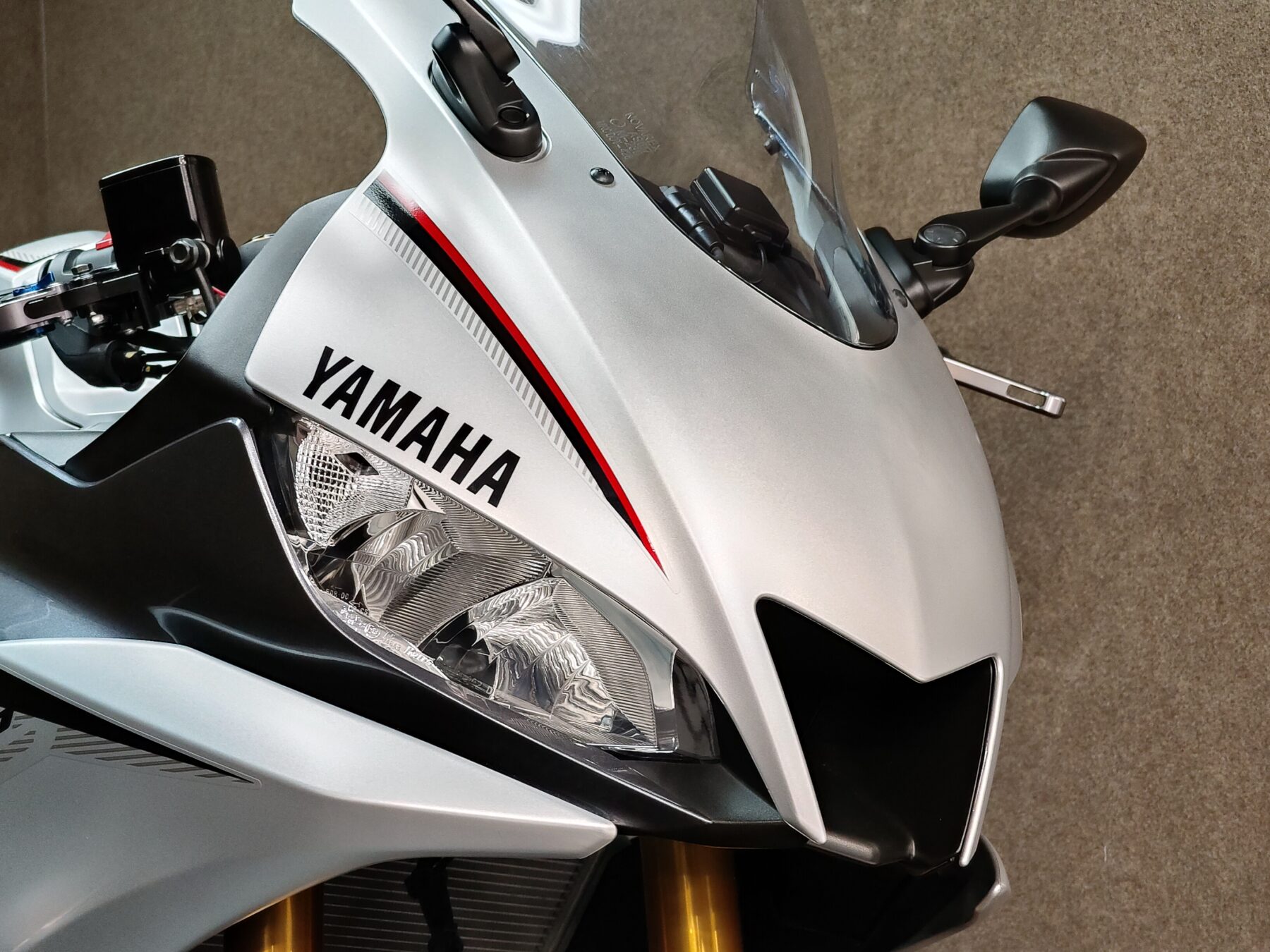 画像に alt 属性が指定されていません。ファイル名: 1774933404099.jpg